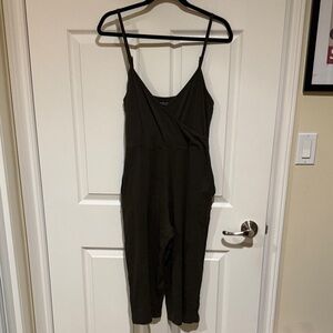 Brave Soul jumpsuit